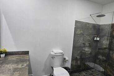هتل Ejecutivo Aeropuerto
