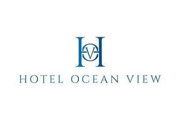 هتل Ocean View & Restaurante Seafood