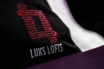 Luks Lofts Hotel & Residences