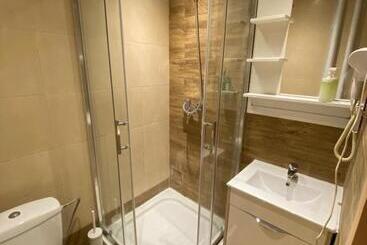 Motel Stari Hrast