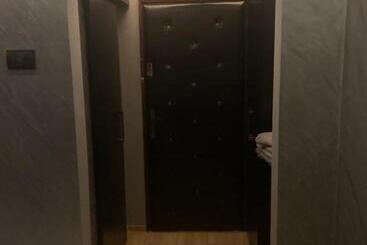 Motel Stari Hrast