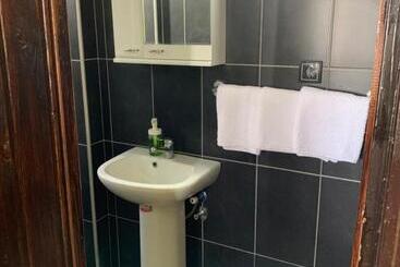 Motel Stari Hrast