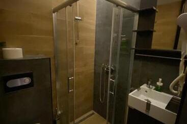 Motel Stari Hrast