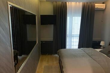 Motel Stari Hrast