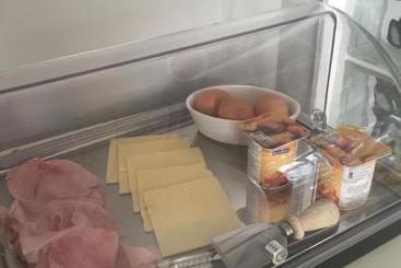 Southend Airport Bed & Breakfast