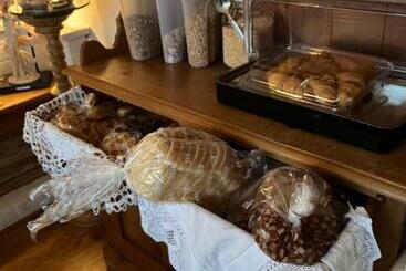 Southend Airport Bed & Breakfast