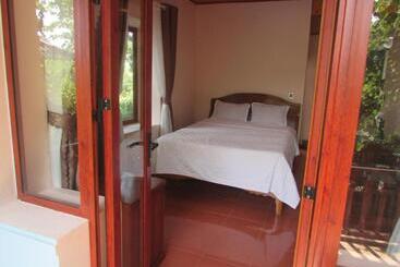 Truong Xuan Resort