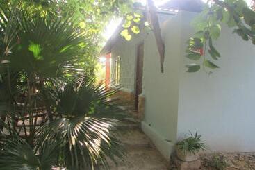 Truong Xuan Resort