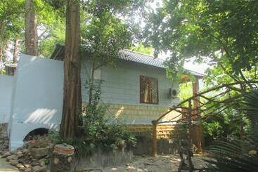 Truong Xuan Resort