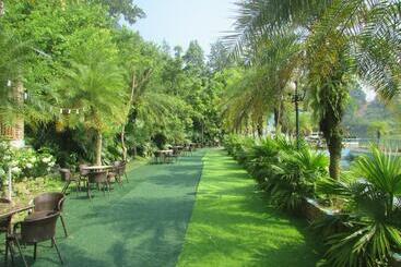 Truong Xuan Resort
