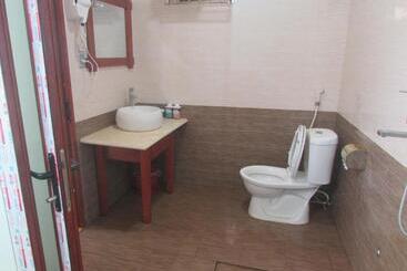 Truong Xuan Resort