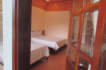Truong Xuan Resort