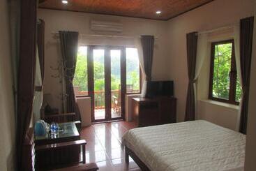 Truong Xuan Resort