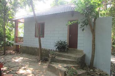 Truong Xuan Resort