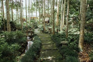 Truong Xuan Resort
