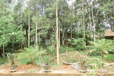 Truong Xuan Resort