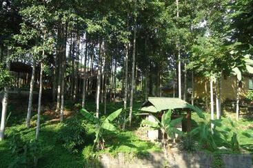 Truong Xuan Resort
