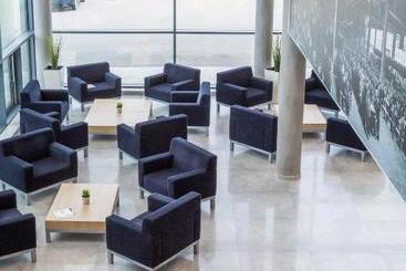 B&b Hotel Longwy Porte Du Luxembourg