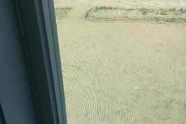 مُتل Misquamicut Beach Front Inn