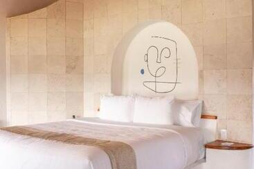 Hanna Hotel Boutique