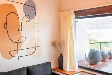 Hanna Hotel Boutique