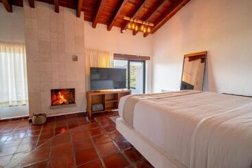 Hanna Hotel Boutique