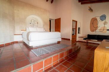 Hanna Hotel Boutique