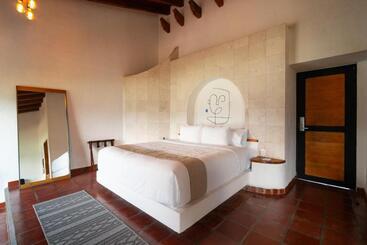 Hanna Hotel Boutique