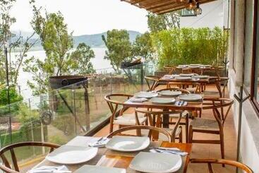 Hanna Hotel Boutique