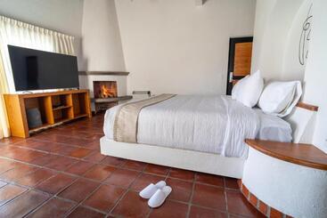 Hanna Hotel Boutique