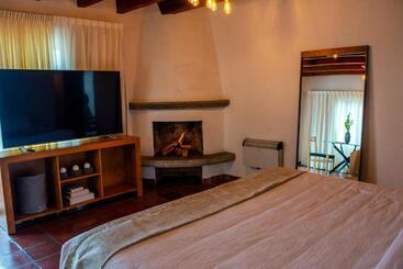 Hanna Hotel Boutique