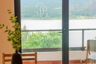 Hanna Hotel Boutique