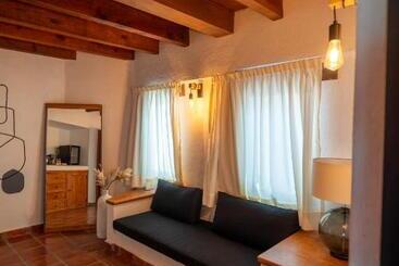 Hanna Hotel Boutique