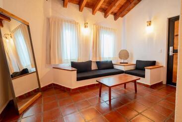 Hanna Hotel Boutique