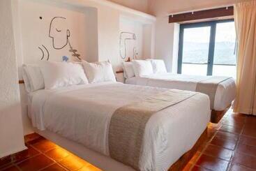 Hanna Hotel Boutique