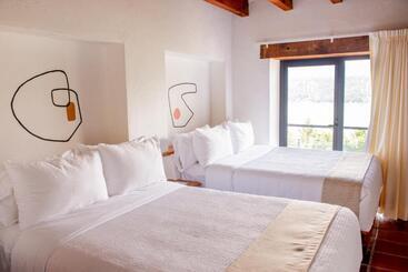 Hanna Hotel Boutique