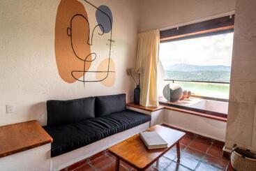 Hanna Hotel Boutique