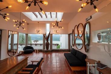 Hanna Hotel Boutique