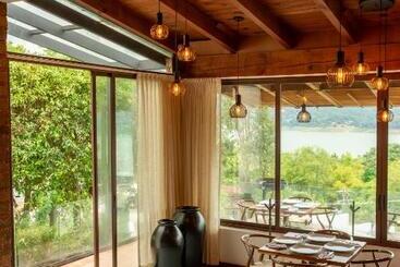 Hanna Hotel Boutique