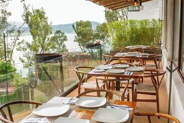 Hanna Hotel Boutique
