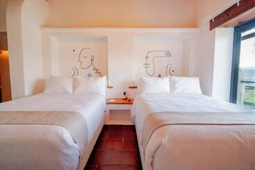 Hanna Hotel Boutique