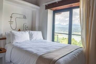 Hanna Hotel Boutique