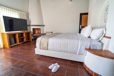 Hanna Hotel Boutique