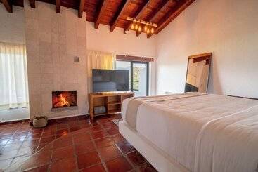 Hanna Hotel Boutique