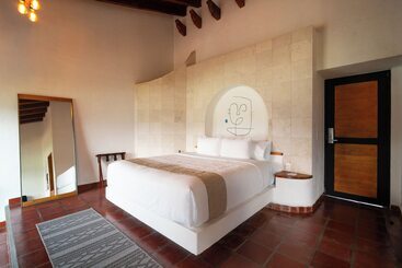 Hanna Hotel Boutique