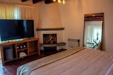 Hanna Hotel Boutique
