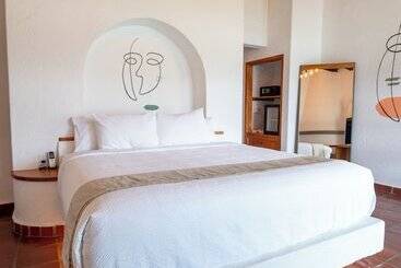 Hanna Hotel Boutique