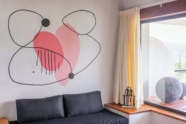 Hanna Hotel Boutique