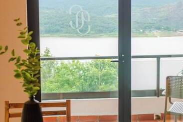 Hanna Hotel Boutique