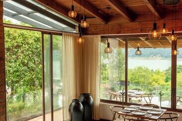 Hanna Hotel Boutique